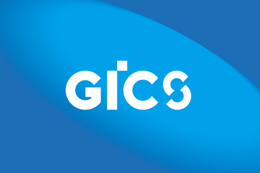 衢州GICS全球半导体才智大会VI设计